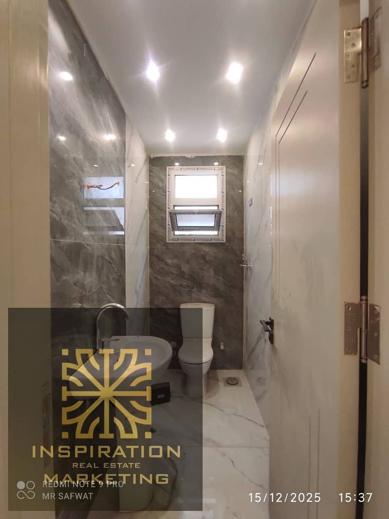 6 483d97a6-78ea-4c9e-b530-6179fbb82b59. jpg