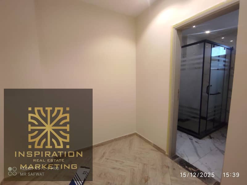 8 962ffecf-d7ce-480e-894a-e3c1dc5ca13b. jpg