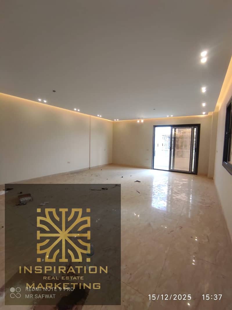 12 e52bdd8d-4a7e-4dcc-b8e1-468855227856 (1). jpg