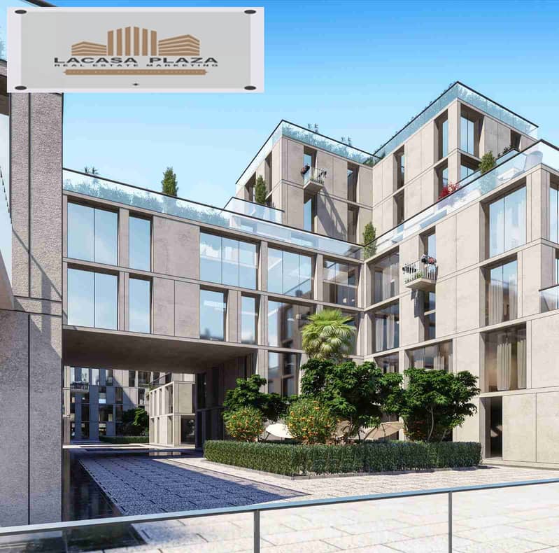 1000260914. jpg 1000260914. jpg