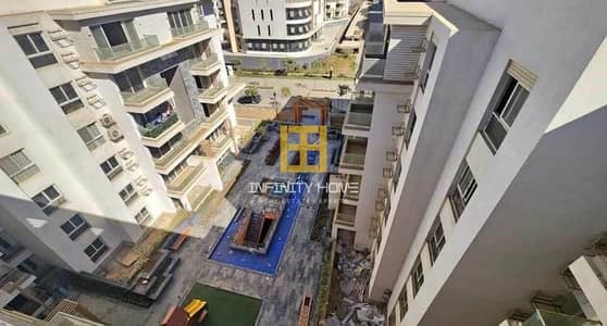 شقة 3 غرف نوم للبيع في القاهرة الجديدة، القاهرة - 524928115_1044639997876460_2306717412699506193_n. jpg