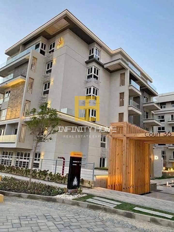 11 527169592_1099304104966498_3199789080651634527_n. jpg