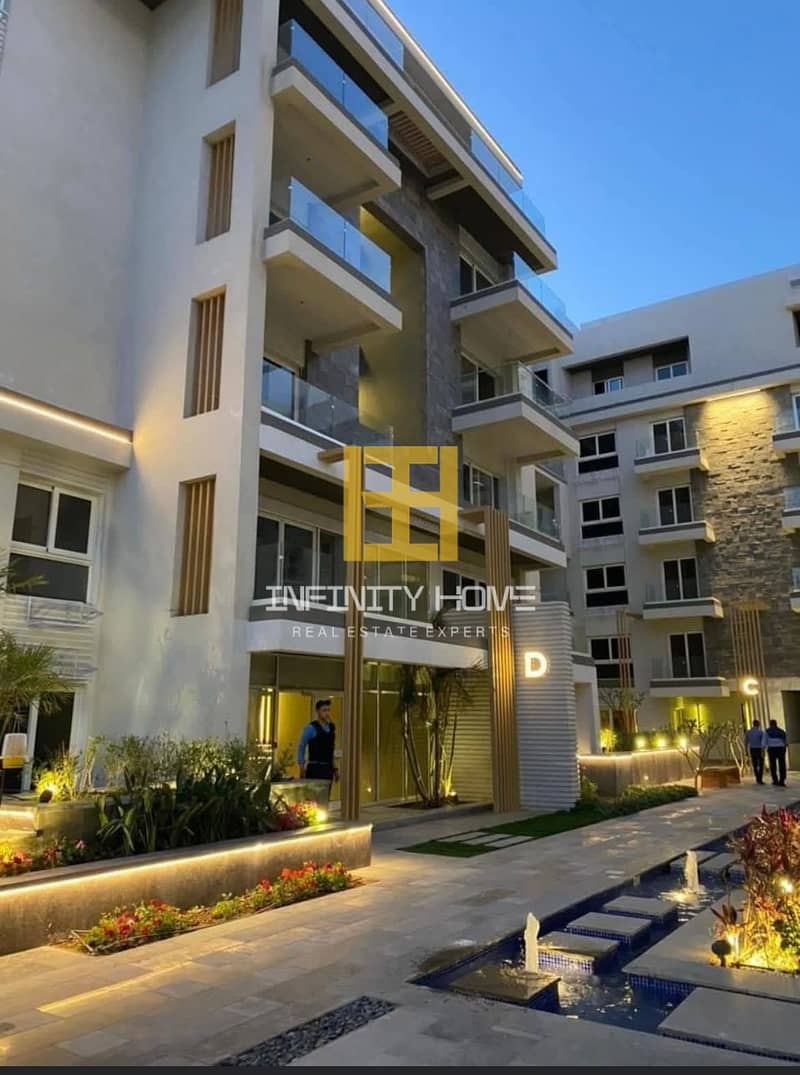 12 536269678_1070904711863752_4292493449359376494_n. jpg