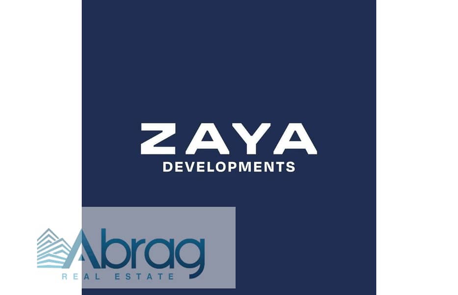 3 l-MyH46333h6u5II1vijZM-1762410075. jpg