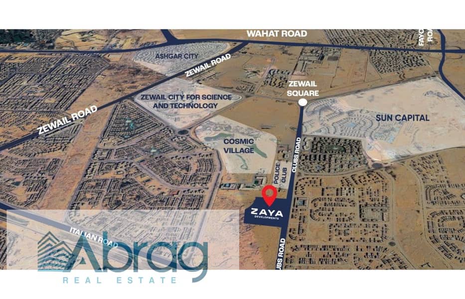 4 WhatsApp Image 2025-11-19 at 6.22. 15 PM. jpg