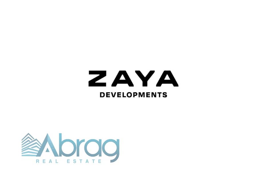 9 زايا-للتطوير-العقاري. jpg