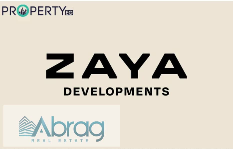 10 شركة-زايا-للتطوير-العقاري-Zaya-Developments. jpg