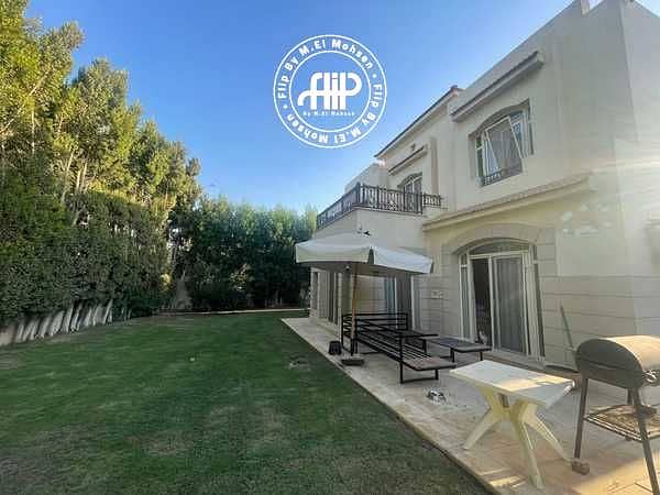 3 p5oopr9uLm6DzTsQqv2m1azS0cQEG1ZClYx2hi1U. jpeg