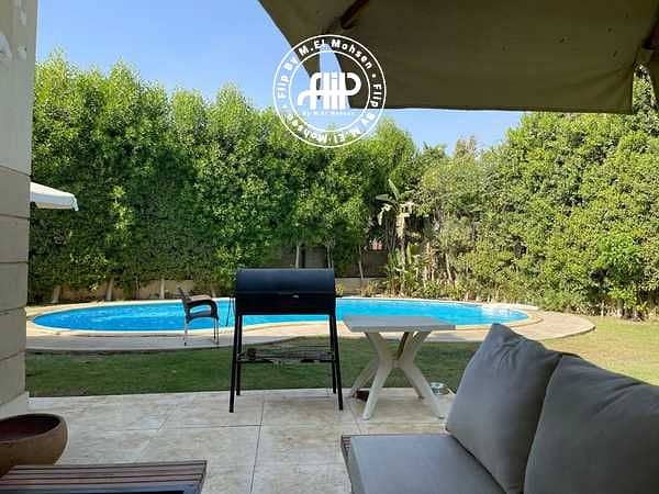 4 aH3VjO6O4zSrWWOLPpyA9q47VnEm70m1feIYS5HT. jpeg