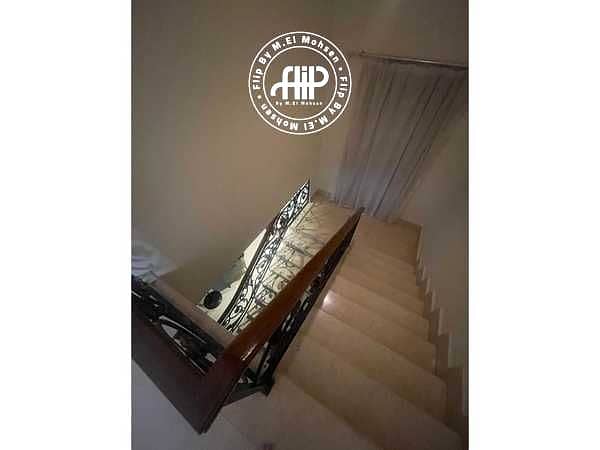 6 GNVpRmg0s9kegWYT1pmHuBDPrgaEj6QYAbbaKGkP. jpeg