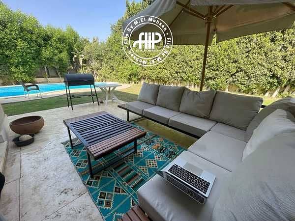 7 gXl1bLgbSrQpJX67E1EHNL15OCYxpB1USDqnx7HL. jpeg