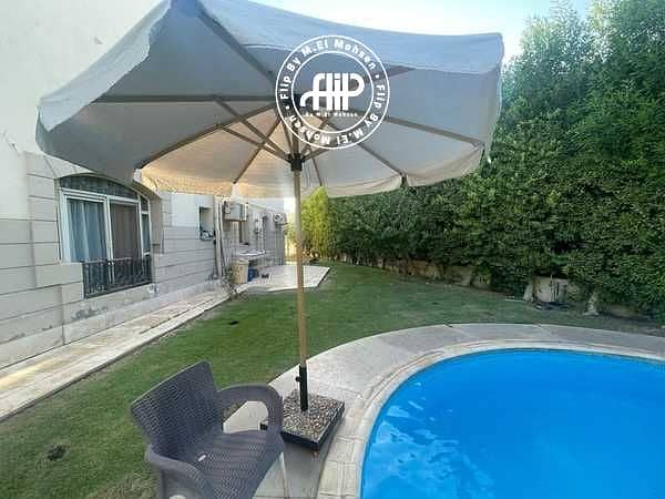 8 Q1zqDZExy3LkeBVbG1865Drb3htTe0qQzYTIzliK. jpeg