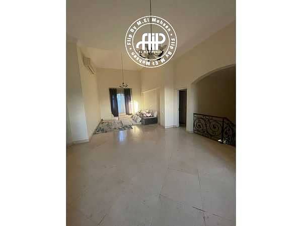 9 Ue6Wd85qB8brozvVkMubKmBhSm4C36z4W54TH1wO. jpeg