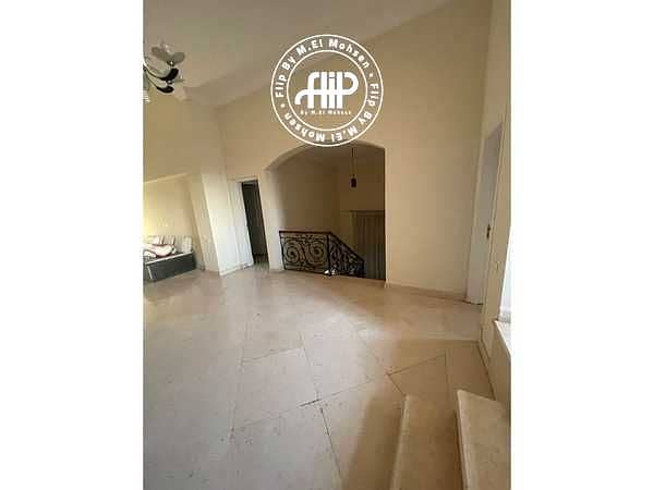 10 xaiW8BxEuWFOAS7XREQmVjsqOwKRWGKSOYammZgH. jpeg