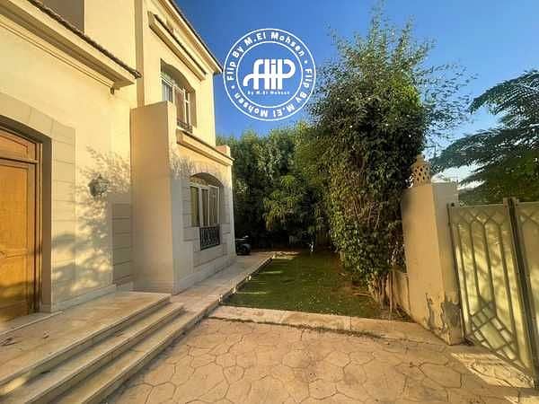 11 xQh7Q3b6gpweFCrvflekwRiLA42bkIzHdOyZklcm. jpeg