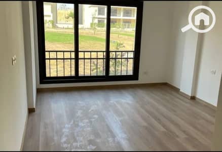 شقة 3 غرف نوم للايجار في القاهرة الجديدة، القاهرة - WhatsApp Image 2025-12-15 at 5.25. 10 PM (1). jpeg