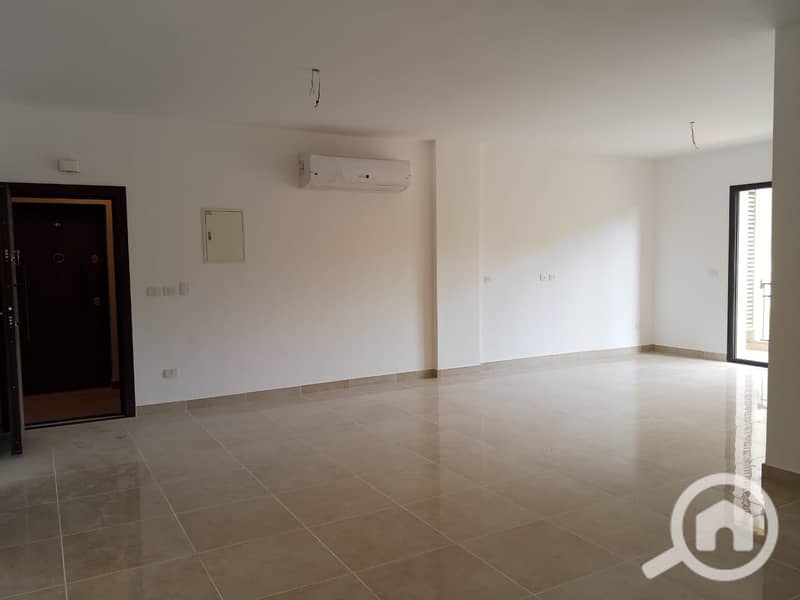 4 WhatsApp Image 2025-12-15 at 5.25. 09 PM (1). jpeg