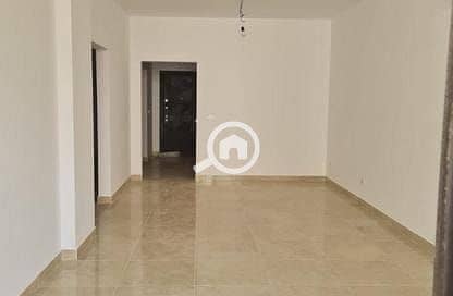 5 WhatsApp Image 2025-12-15 at 5.25. 07 PM. jpeg