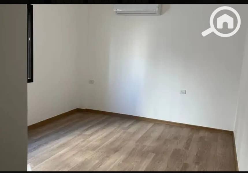 6 WhatsApp Image 2025-12-15 at 5.25. 12 PM (1). jpeg