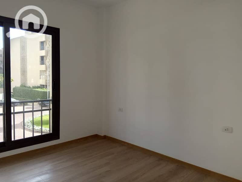 7 WhatsApp Image 2025-12-15 at 5.25. 12 PM (2). jpeg