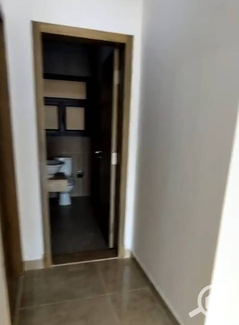 9 WhatsApp Image 2025-12-15 at 5.25. 16 PM. jpeg