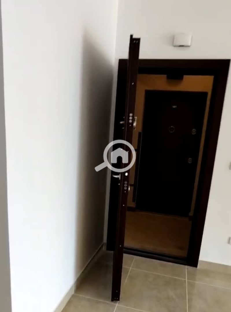 10 WhatsApp Image 2025-12-15 at 5.25. 17 PM (1). jpeg