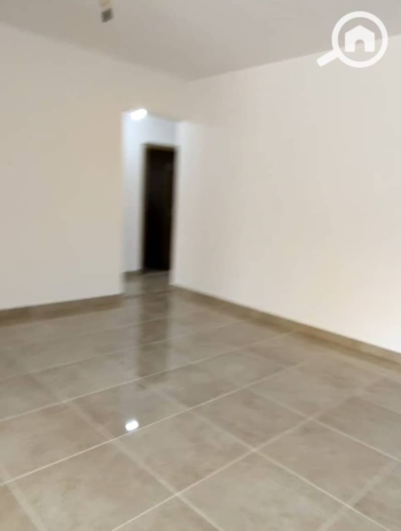 11 WhatsApp Image 2025-12-15 at 5.25. 17 PM (2). jpeg