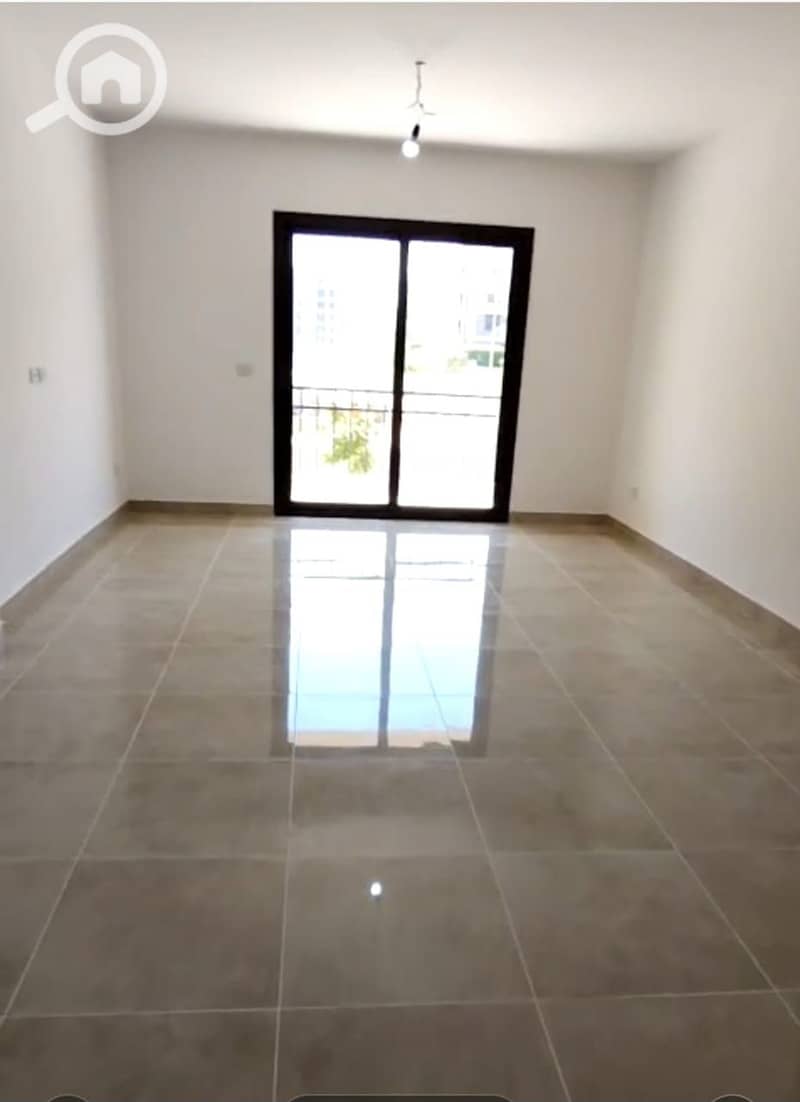 12 WhatsApp Image 2025-12-15 at 5.25. 18 PM (1). jpeg