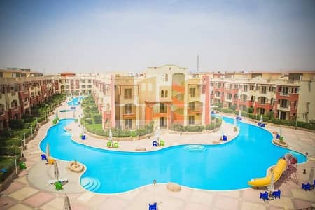 3 Bedroom Chalet for Sale in Ain Sukhna, Suez - WhatsApp Image 2025-12-16 at 1.42. 09 PM (2). jpeg