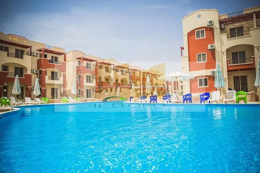 2 WhatsApp Image 2025-12-16 at 1.42. 09 PM (4). jpeg