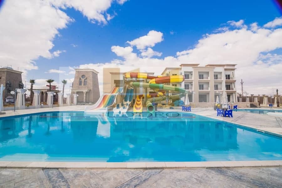 3 WhatsApp Image 2025-12-16 at 1.42. 09 PM (1). jpeg