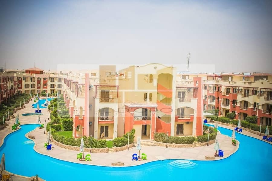 4 WhatsApp Image 2025-12-16 at 1.42. 09 PM. jpeg