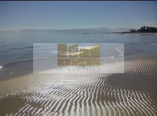 6 WhatsApp Image 2025-12-16 at 1.42. 10 PM. jpeg