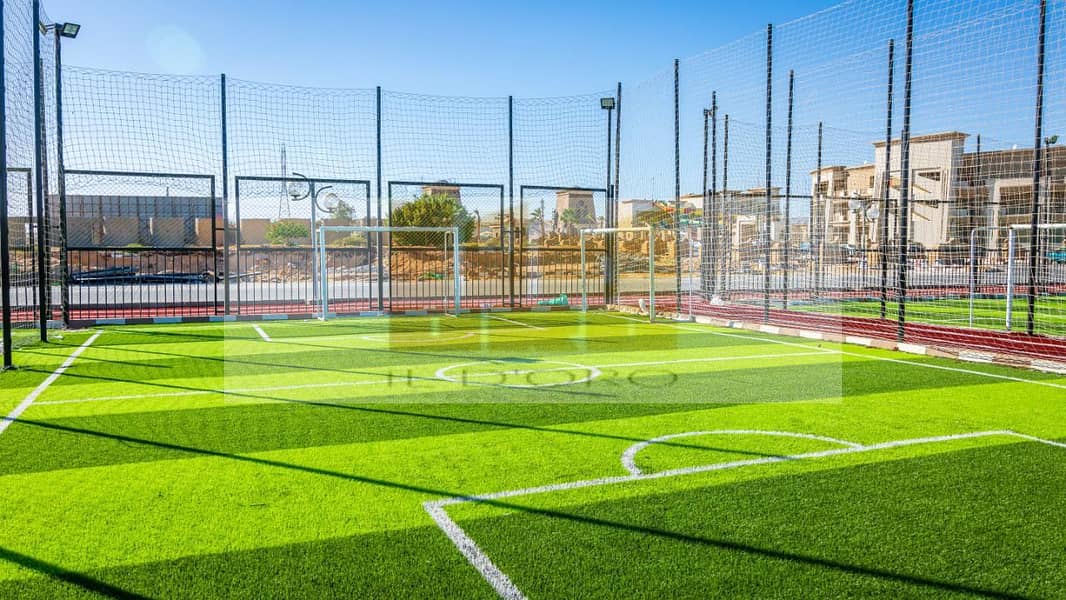 7 WhatsApp Image 2025-12-16 at 1.42. 09 PM (5). jpeg