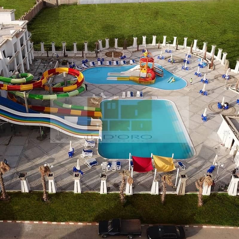 8 WhatsApp Image 2025-12-16 at 1.42. 09 PM (3). jpeg