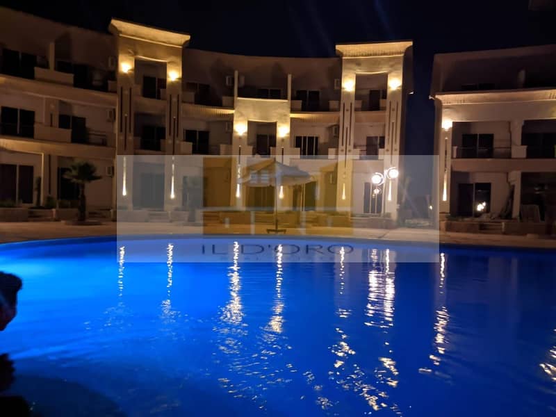 9 WhatsApp Image 2025-12-16 at 1.41. 46 PM (1). jpeg