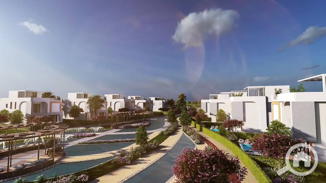 10 WhatsApp Image 2025-08-20 at 16.47. 04_1ffa0d79. jpg