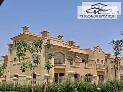 7 154970538-400x300. jpg