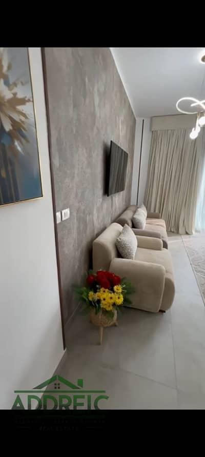 3 Bedroom Flat for Sale in Madinaty, Cairo - IMG-20251216-WA0128. jpg 3 Bedroom Flat for Sale in Madinaty, Cairo - IMG-20251216-WA0128. jpg