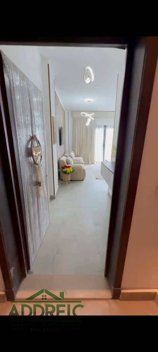 2 IMG-20251216-WA0129. jpg