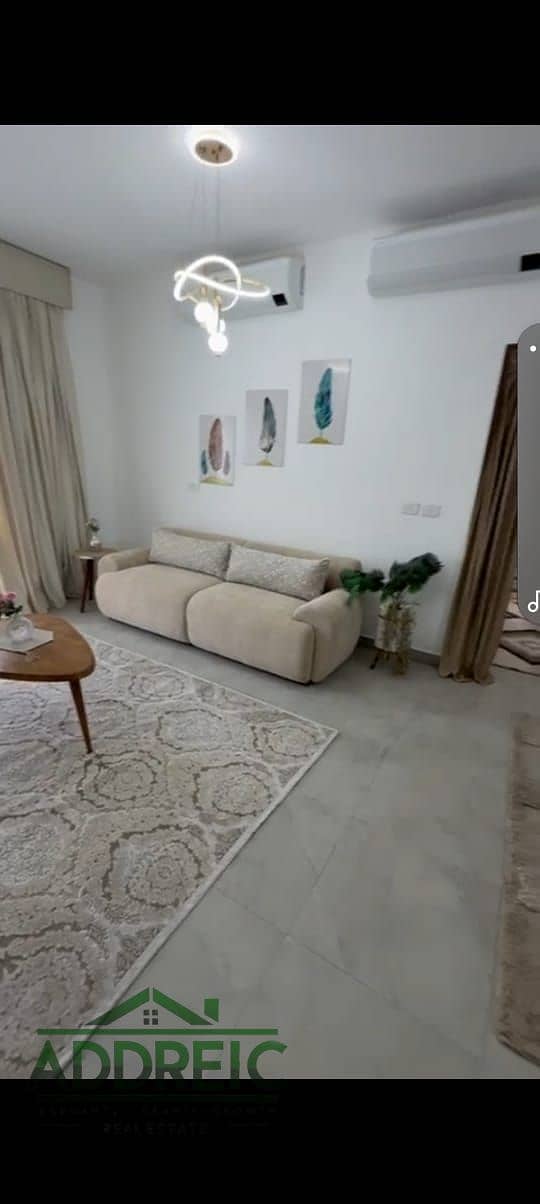 3 IMG-20251216-WA0130. jpg