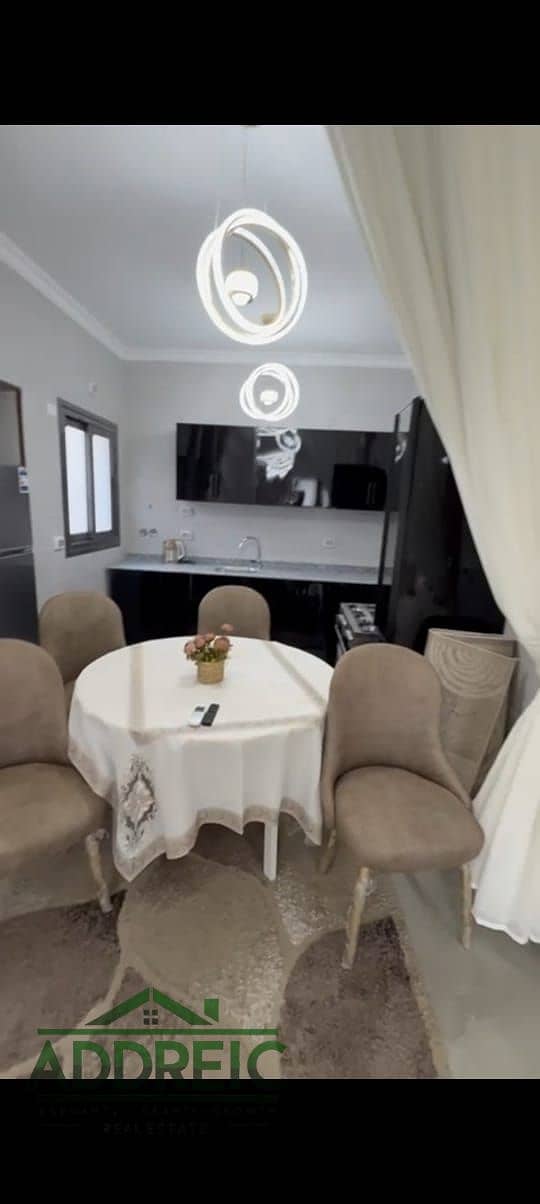 4 IMG-20251216-WA0131. jpg