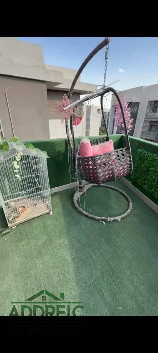 6 IMG-20251216-WA0133. jpg