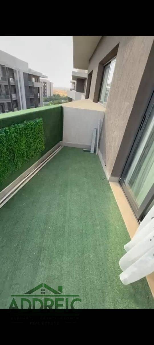 7 IMG-20251216-WA0134. jpg