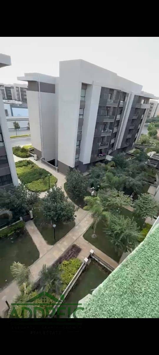 8 IMG-20251216-WA0135. jpg