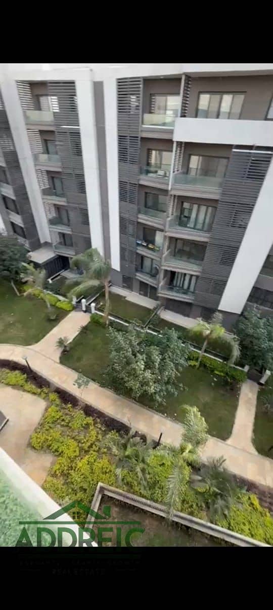 9 IMG-20251216-WA0136. jpg