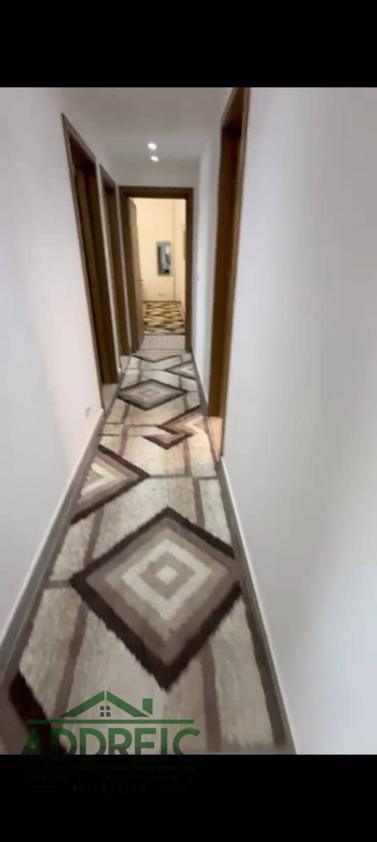 10 IMG-20251216-WA0137. jpg