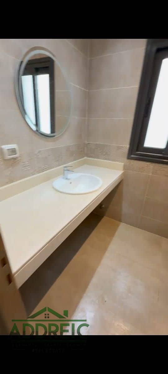 11 IMG-20251216-WA0138. jpg