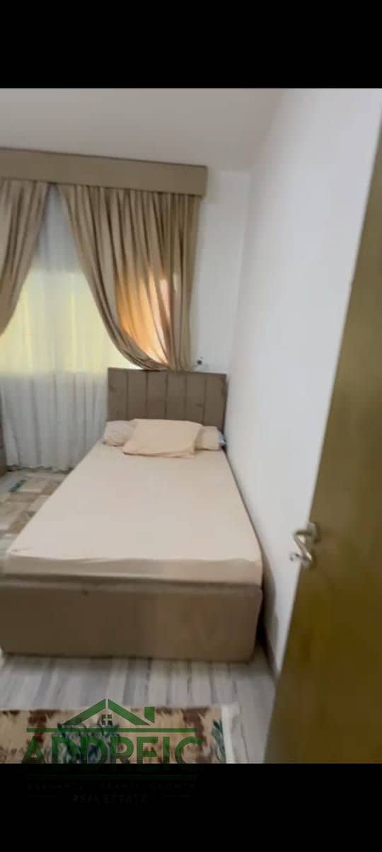 12 IMG-20251216-WA0139. jpg