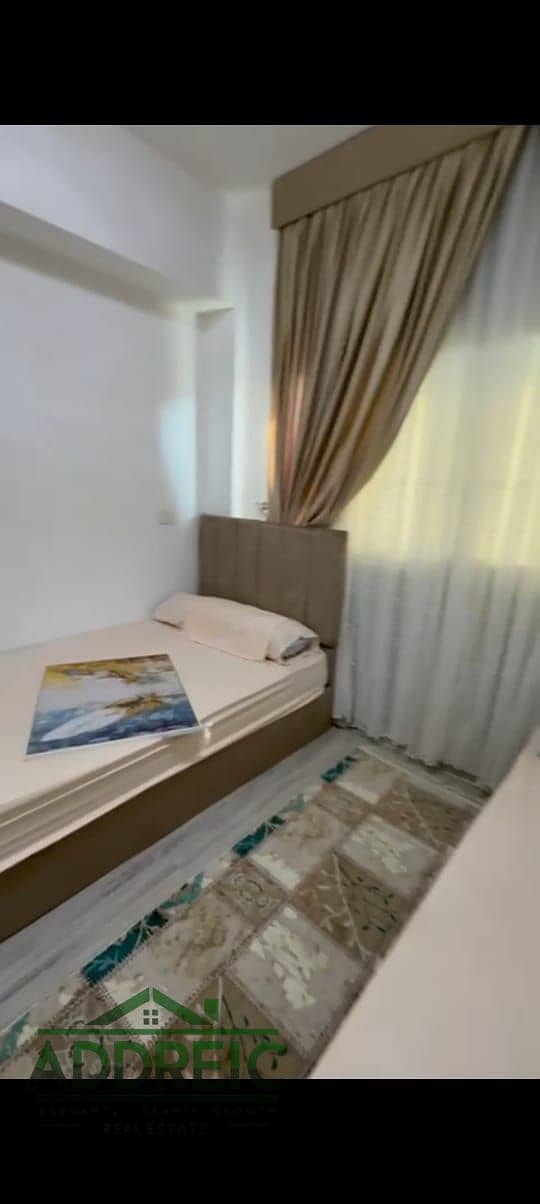 13 IMG-20251216-WA0140. jpg